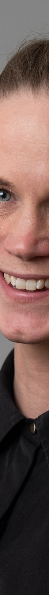 DBUS Medarbejdere 140324 039 DBUS Medarbejdere 140324 039